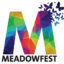 Grand Meadow, MN - Meadowfest