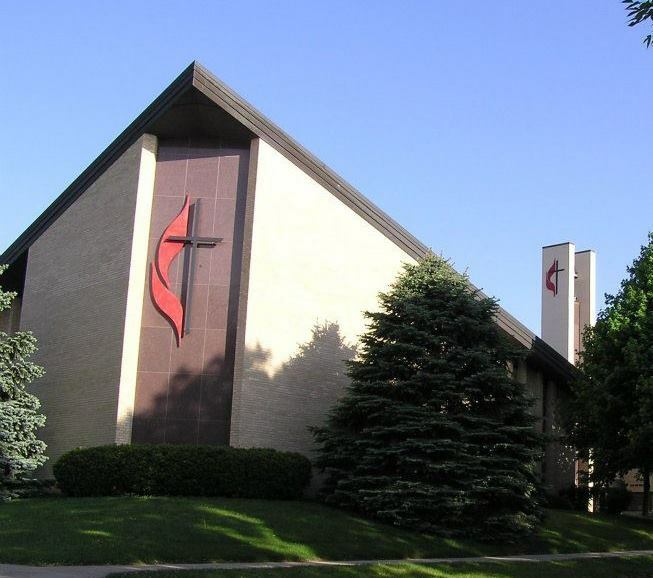 Destination Small Town