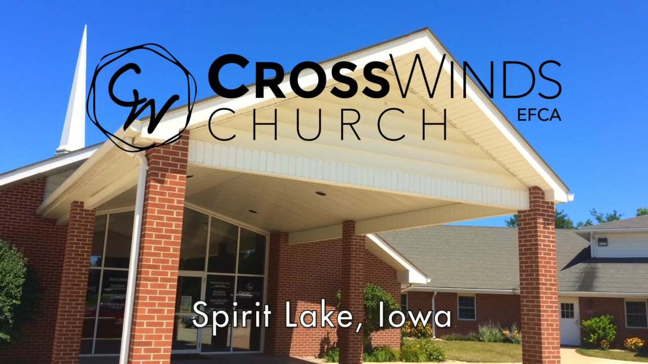 See the source image