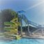 Springfield, MN - Swimming Pool