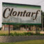 Clontarf MN