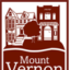 Mount Vernon, IA