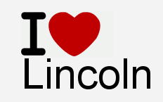 Lincoln, IA