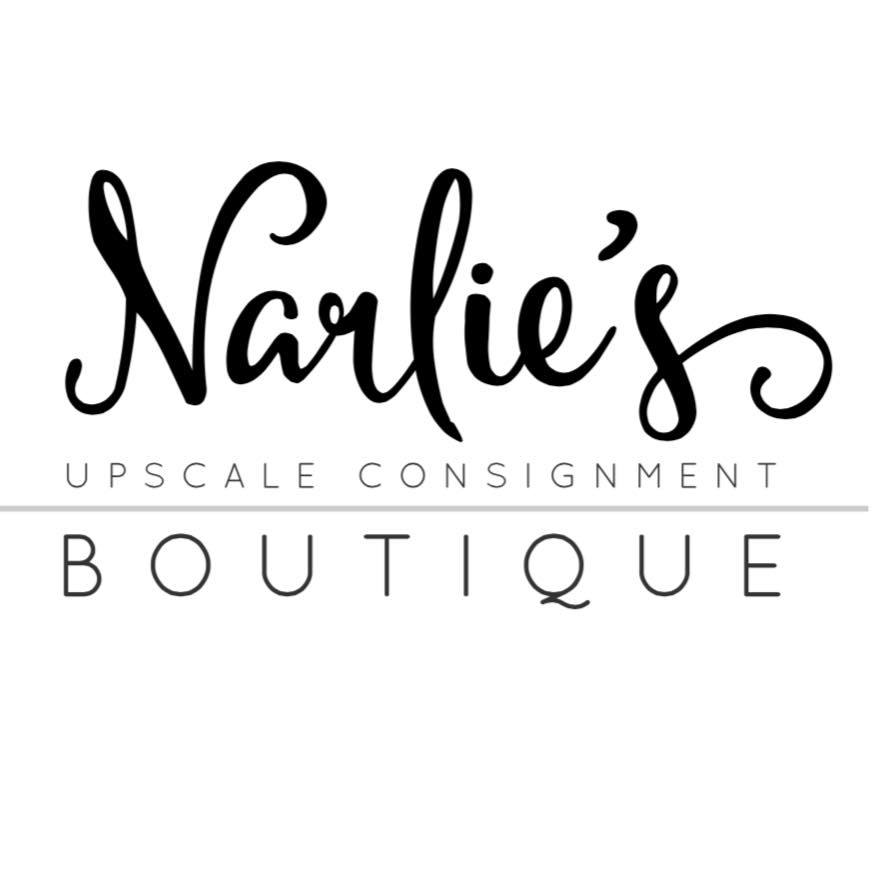 Narlie's Upscale Consignment