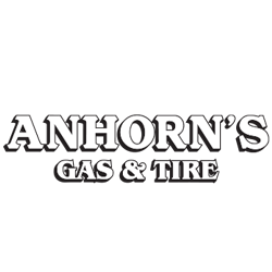 Anhorn's Gas & Tire