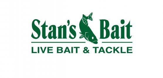 Stan's Bait & Tackle