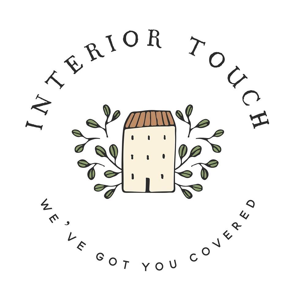 Interior Touch Inc