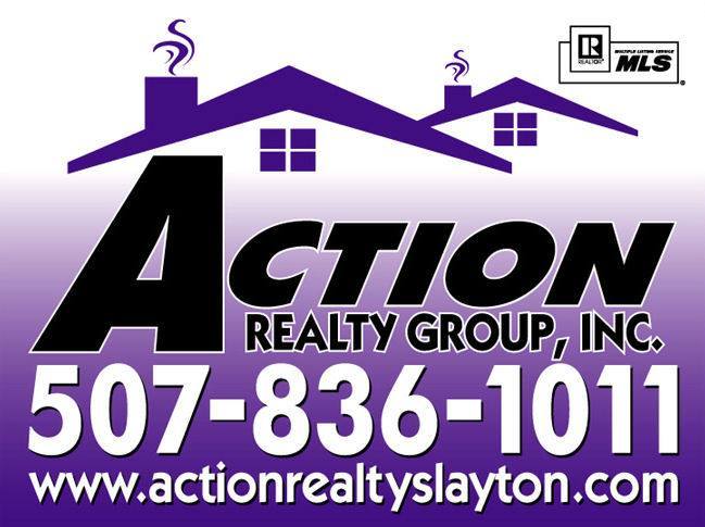 Action Realty Group, Inc.