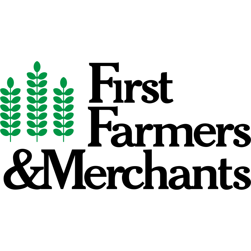 First Farmers & Merchants
