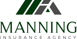 Manning Insurance Agency