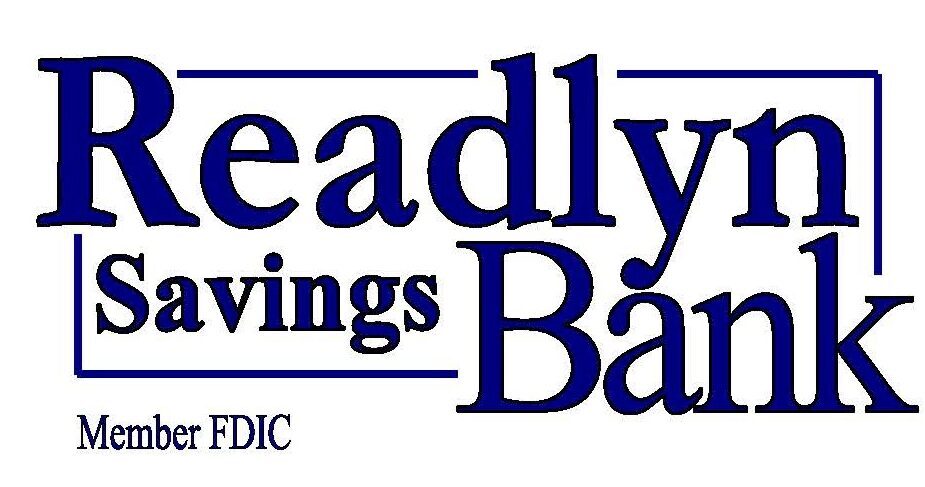 The Readlyn Savings Bank
