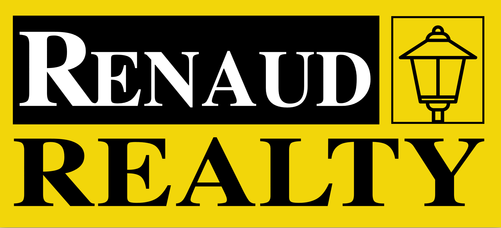 Renaud Realty Inc