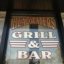 Headwaters Grill & Bar