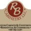 RB Cabinetry