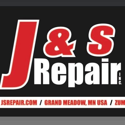J & S Repair