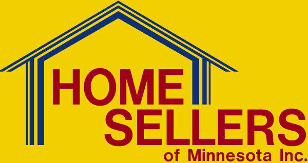 Home Sellers of Minnesota