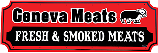 Geneva Meats