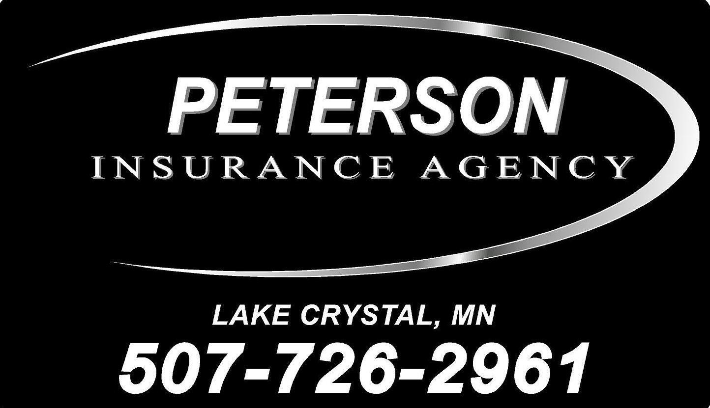 Peterson Insurance Agency Peterson Insurance Services
