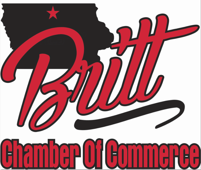 Destination Small Town