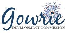 Gowrie Development Commission (GDC)